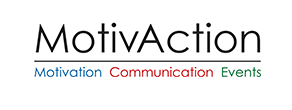 MotivAction Group Logo